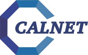 National Ground Intelligence Center (NGIC) Awards CALNET, Inc. Prime Contract for Joint Analysis of Command, Control, Communications, and Computers (C4) and Order of Battle (JACOB-II)