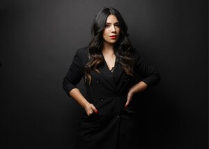 GC Aesthetics® anuncia el ascenso de la Mexicana Fara Macías a Directora Global de Marketing (CMO)