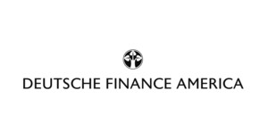 Deutsche Finance America Announces Surpassing $5 Billion Of Assets Under Management