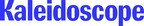 Kaleidoscope Announces Appointment of Peter Baskin as Chief Product Officer and Pete Jacoby as Chief Technology Officer