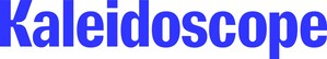 Kaleidoscope Announces Appointment of Peter Baskin as Chief Product Officer and Pete Jacoby as Chief Technology Officer