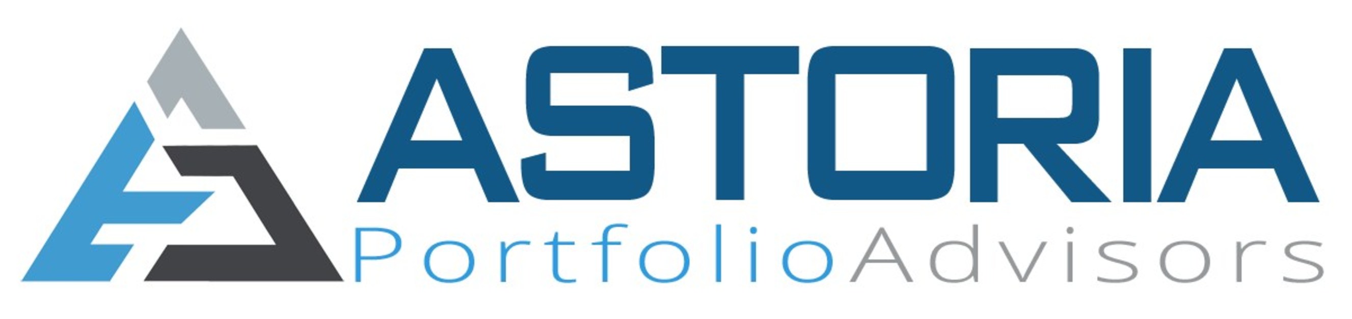 Astoria Portfolio Advisors Surpasses 1B in Total Assets