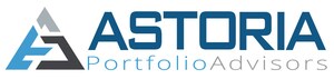 Astoria Portfolio Advisors Surpasses $1B in Total Assets