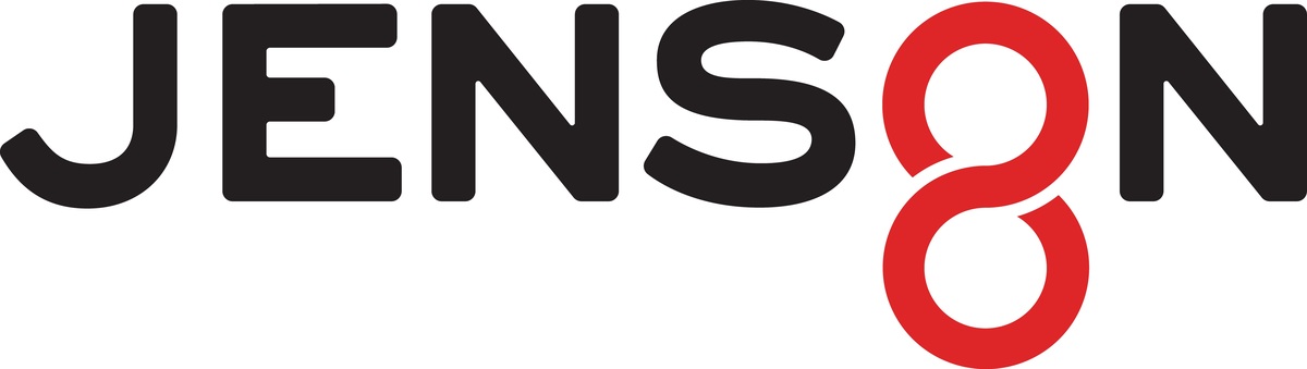 Exclusive partnership between Jenson8 and IMD breaks new territory, offering experiential learning through virtual reality - Vimarsana News
