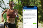 Shalane Flanagan Partners with InsideTracker to Make Professional-Level Blood Data Insights Accessible to Every Athlete