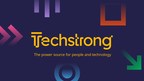 SECURITY LUMINARY MIKE ROTHMAN JOINS TECHSTRONG GROUP AS CHIEF STRATEGY OFFICER AND GM OF TECHSTRONG RESEARCH