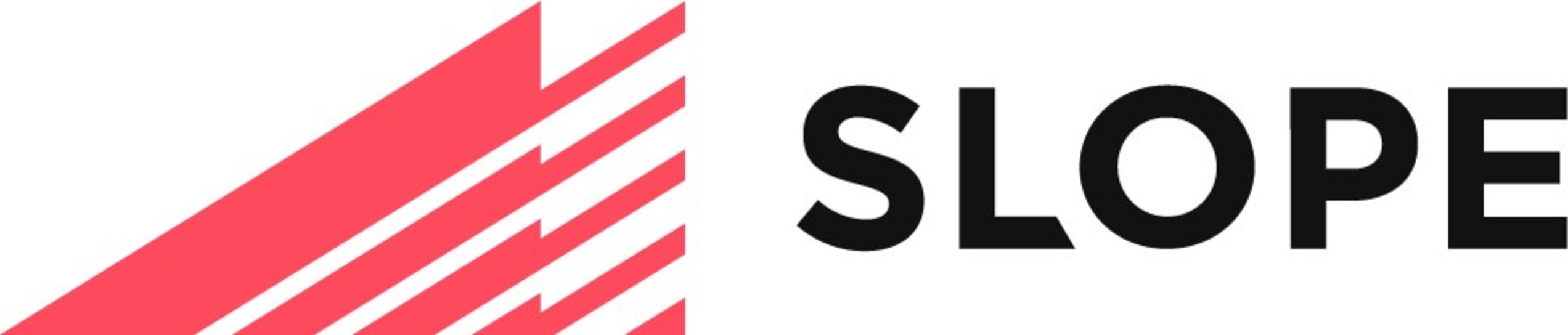 Slope Expands Go-To-Market Team for its eClinical Supply Chain Management Platform with Two Industry Veterans - Vimarsana News
