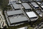 Newmark Arranges $147.5 Million Sale of Industrial Distribution Project - North County Corporate Center - in San Diego, California