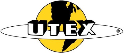 UTEX Industries Announces Retirement of Mike Balas