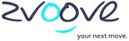 zvoove Group acquires Fortytools: two software providers for cleaning services are joining forces