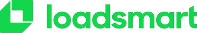 Loadsmart logo