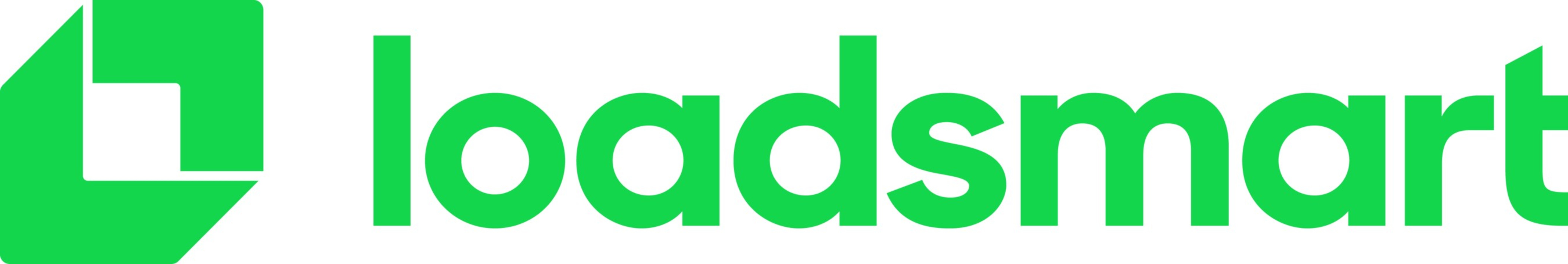 Smart Load Logo