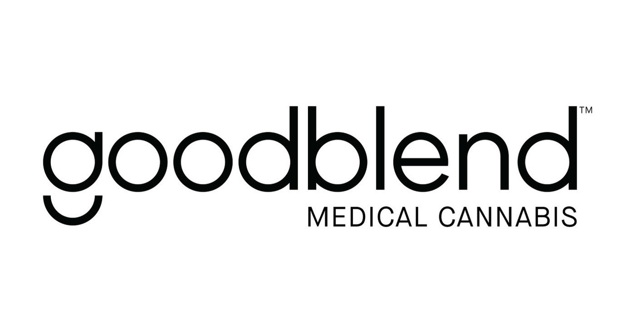 goodblend™ Texas Announces Educational goodblend CannaBus™ Tour Across Texas - Vimarsana News