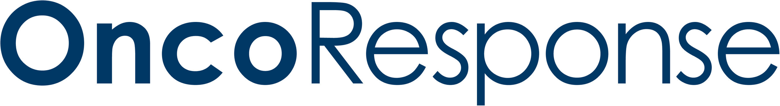 OncoResponse to Present Phase 1 Results of Clinical Study of OR502, anti-LILRB2 Antibody, as a Late-Breaker Poster Presentation at SITC 2024