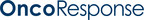 OncoResponse Announces Initiation of Phase 1/2 Clinical Trial of OR502, anti-LILRB2 Antibody, in Subjects with Advanced Cancer