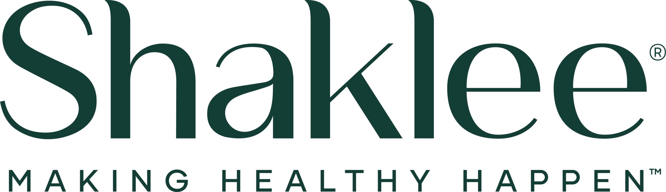 Shaklee_logo.jpg?p=twitter