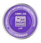 Logical Operations Receives CMMC-AB Authorized Training Material Approval