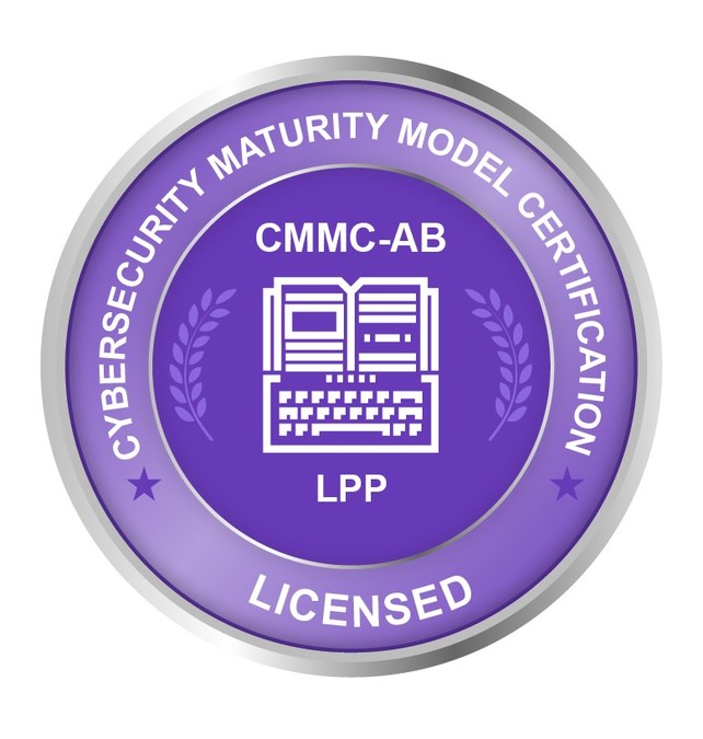 Logical Operations Receives CMMC-AB Authorized Training Material Approval - Vimarsana News