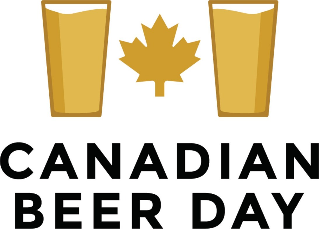 raise-a-glass-to-celebrate-canadian-beer-day