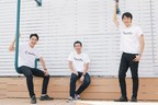 Japanese Startup Autify Raises $10M Series A To Advance Software Testing Automation Through No-code Solution