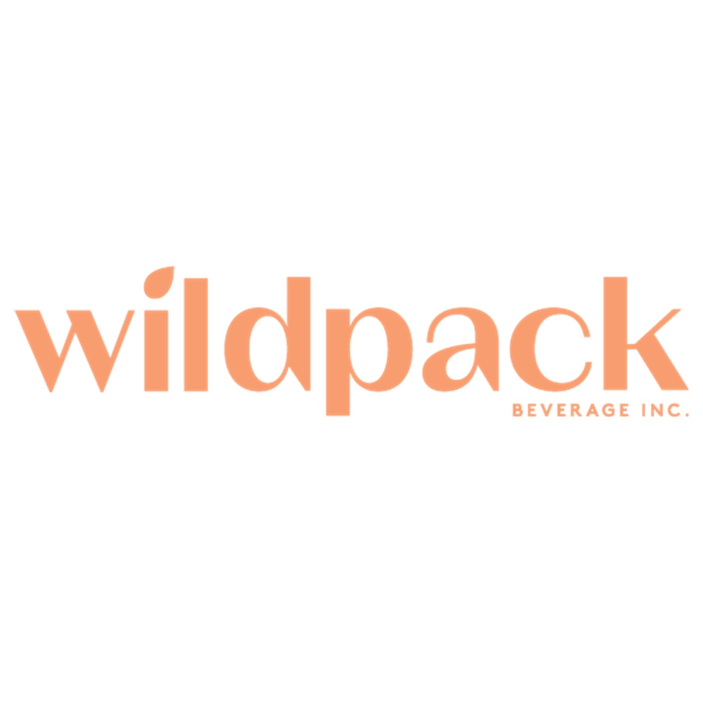 Wildpack Provides Corporate Growth Strategy Update