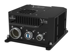 Systel To Showcase Next-Gen Rugged Computing Solutions At AUSA