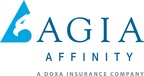 AGIA AFFINITY RUNS THE TABLE WITH MULTIPLE MARKETING AWARDS AT 2022 PIMA INSIGHTS CONFERENCE