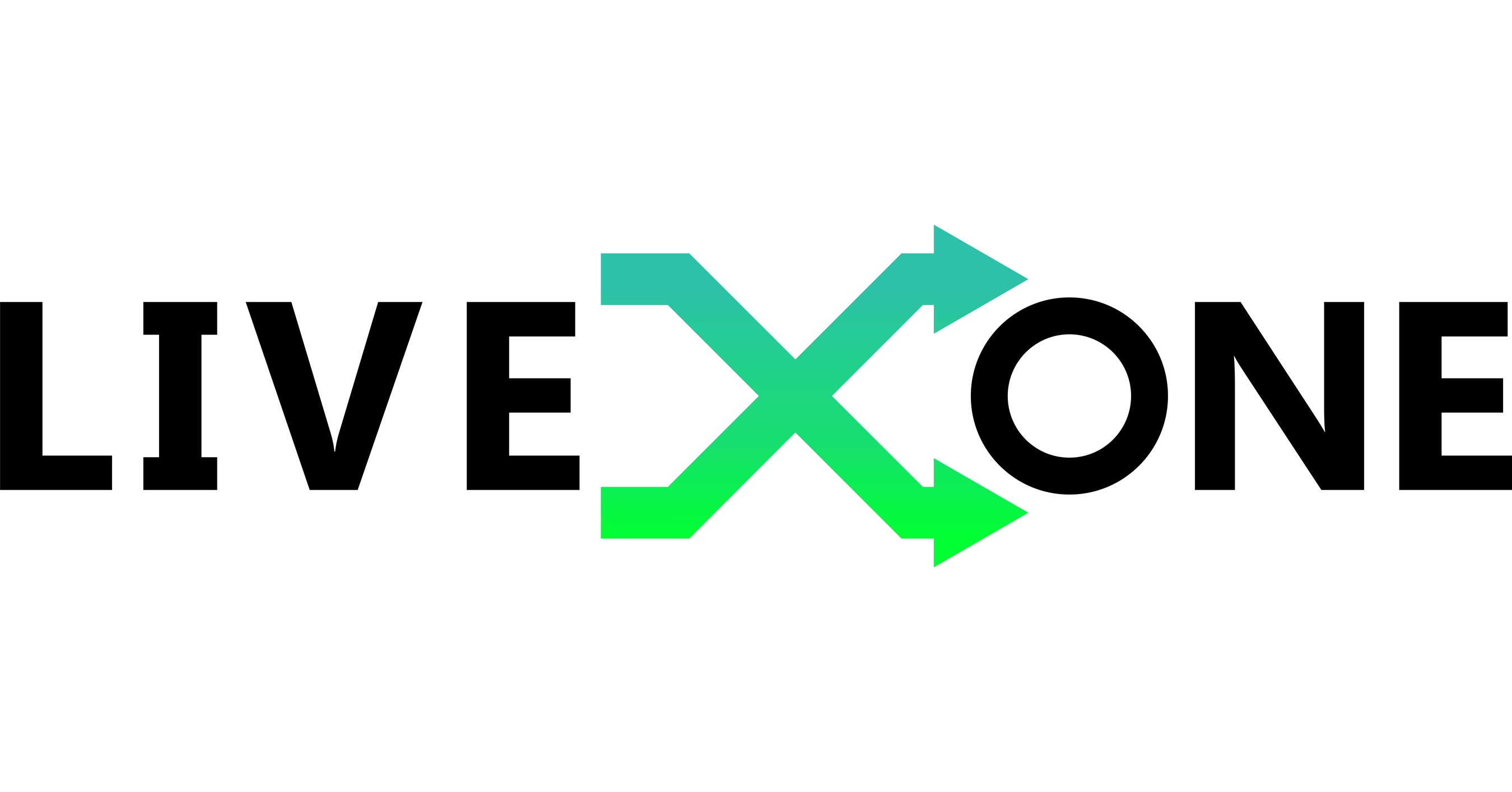 LIVEONE ANNOUNCES AUDIO DIVISION GUIDANCE OF $88 MILLION AND $17 MILLION IN ADJUSTED EBITDA FOR FISCAL YEAR 2023 LIVEONE ANNOUNCES AUDIO DIVISION GUIDANCE OF $88 MILLION AND $17 MILLION IN ADJUSTED EBITDA FOR FISCAL YEAR 2023
