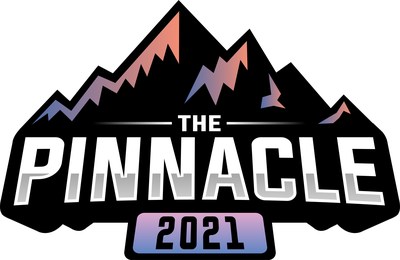 Pinnacle 2021 (CNW Group/TGS Esports Inc)