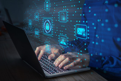 Global VM Market Sees Strong Growth Due to Rise in Cyber Threats, Finds Frost &amp; Sullivan