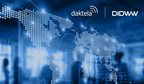 DIDWW and Daktela team up for extended contact center reach