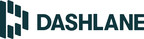 In Partnership with Forrester, Dashlane Presents: Zero-Trust Strategies to Manage and Secure Passwords