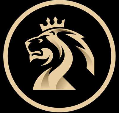 GSB Gold Standard Pay KB (Sweden) Logo