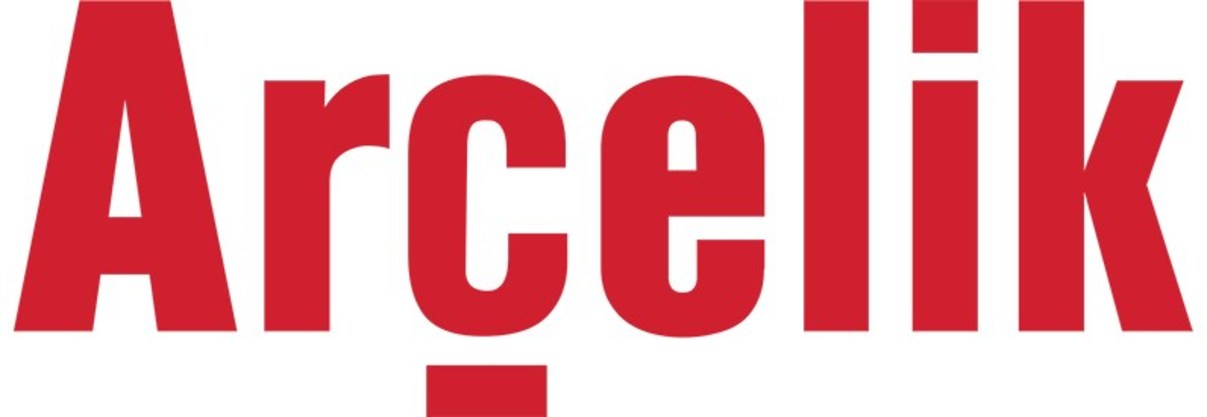 Ar&ccedil;elik recycles 192 million waste PET bottles, celebrating World Environment Day