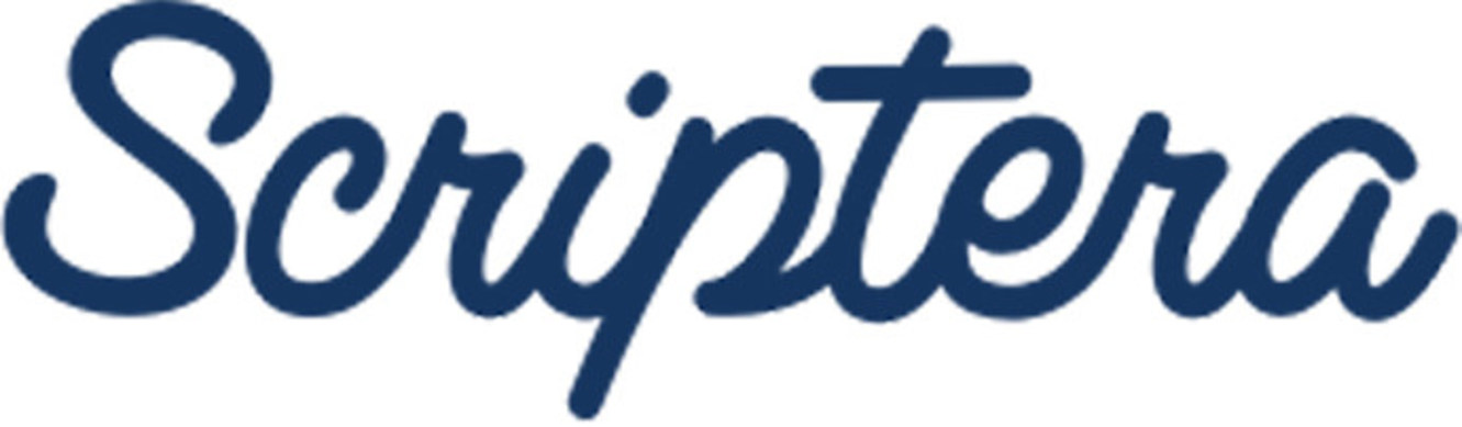 Rx Linc Partners with Scriptera to Enhance Pharmacies Bottomline - Vimarsana News