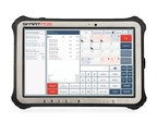 Petrosoft Introduces Its SmartPOS Tablet Edition At NACS 2021