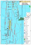 Nubian Intersects 52.4 g/t Au Over 2 Metres at Yandoit Gold Project, Victoria, Australia