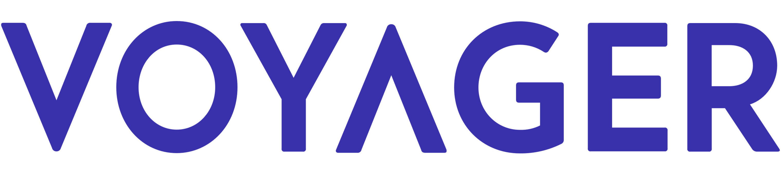 Voyager Digital Business Update for the Quarter Ended September 30, 2021 - Vimarsana News