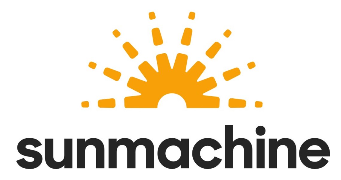Sun Machine Entertainment Launches New Free-to-Play Mobile Adventure Game Go BIG! and Teams with Legendary Entertainment for First Major Game Integration - Vimarsana News
