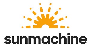 Sun Machine Entertainment Launches New Free-to-Play Mobile Adventure Game Go BIG! and Teams with Legendary Entertainment for First Major Game Integration
