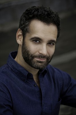 Casting Complete for Limited Engagement Revival of KISMET