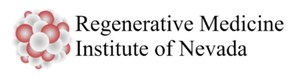 The Regenerative Medicine Institute of Nevada Has Published a New Article on the Top Ten Benefits of Peptide Therapy