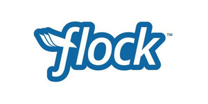 Paychex Acquires Benefits Administration Software Company, Flock