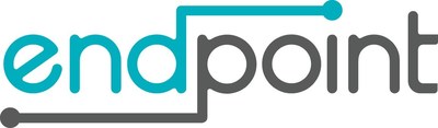 endpoint clinical logo