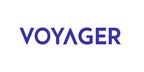 Voyager Digital Business Update for the Quarter Ended September 30, 2021 (Revised)