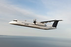 Porter Airlines returns to all year-round markets