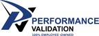 Performance Validation Celebrates Employee Ownership Month