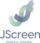 JScreen.org Adds CancerGEN to National Genetic Screening Program Just in Time for Cancer Awareness Months This Fall