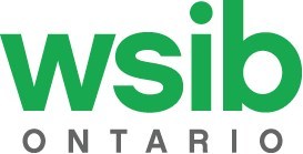 WSIB reduces average premium rate by 5.1% in 2022