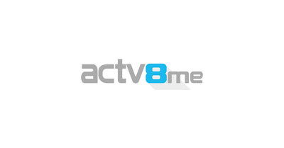 Actv8me